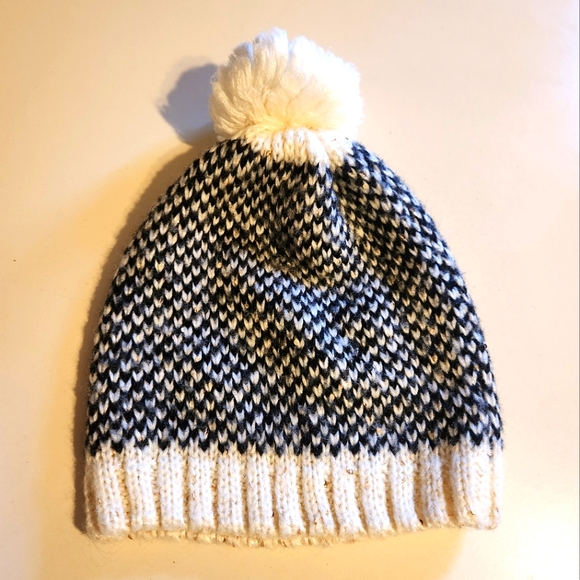 Joe Boxer Winter Hat - Picture 1 of 2